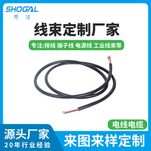 �S�����l�ӹ���о��|늾� 늚��O�乤�I�����O���о�o��늾�