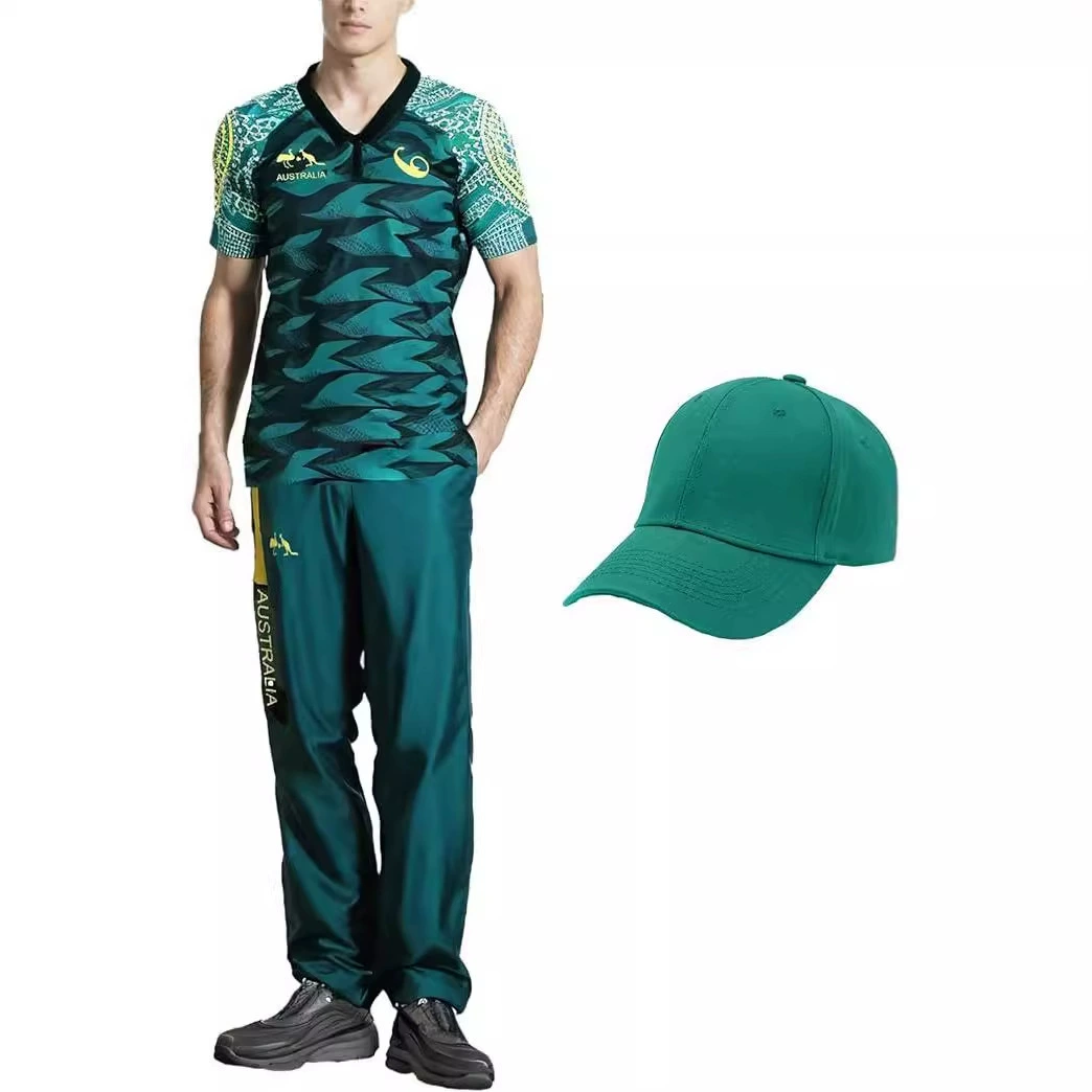 2024, новый трансграничный танцевальный костюм енота, косплей, аниме, спортивная одежда, одежда для выступлений на сцене, оптовая продажа