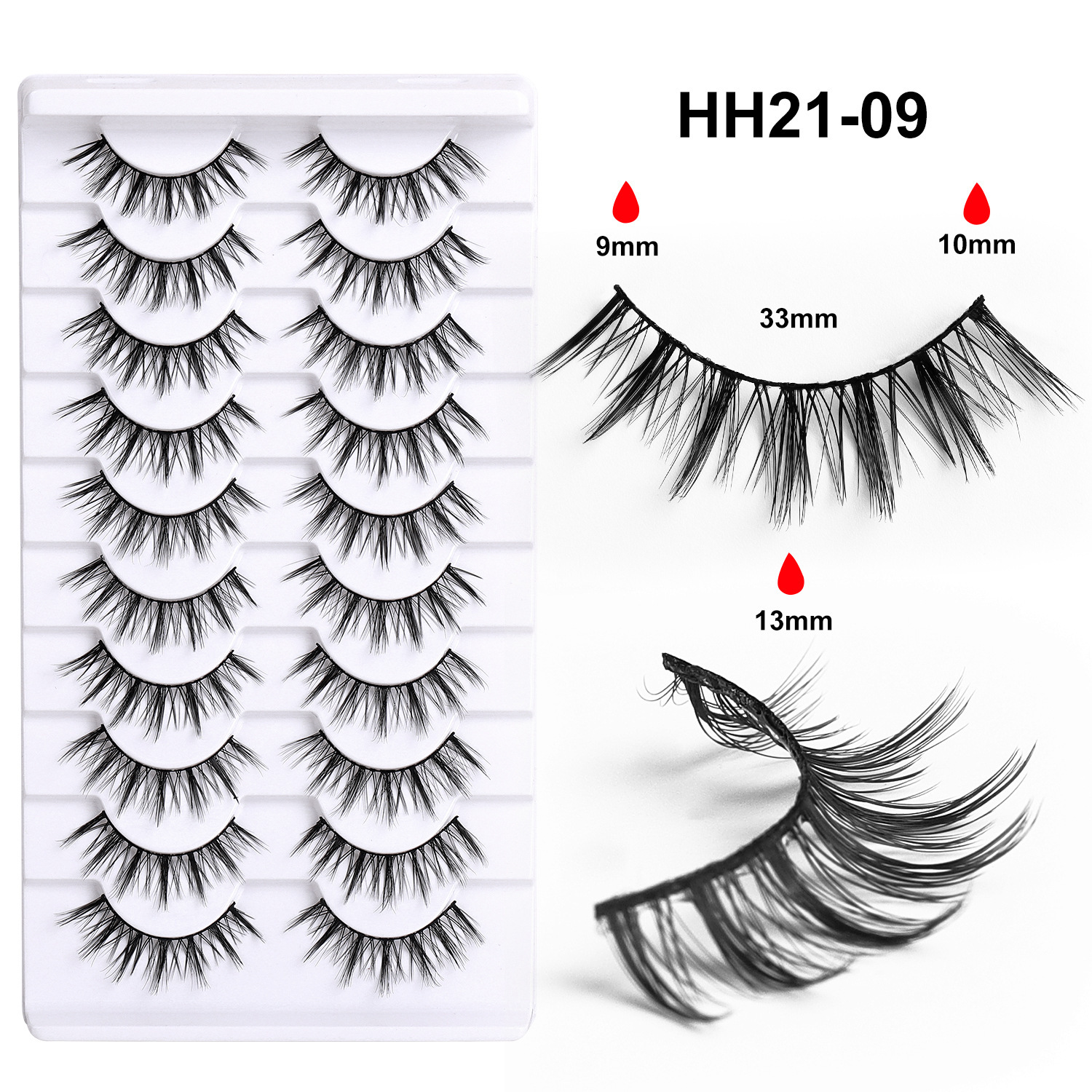 HH21-09