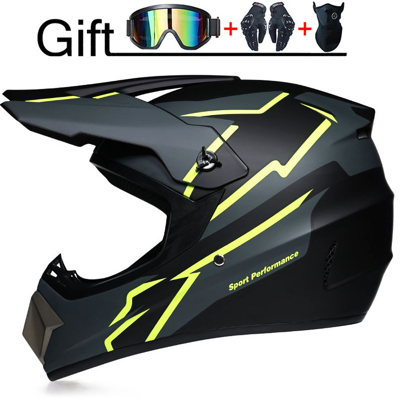 매트 옐로우 리본(3개 무료)