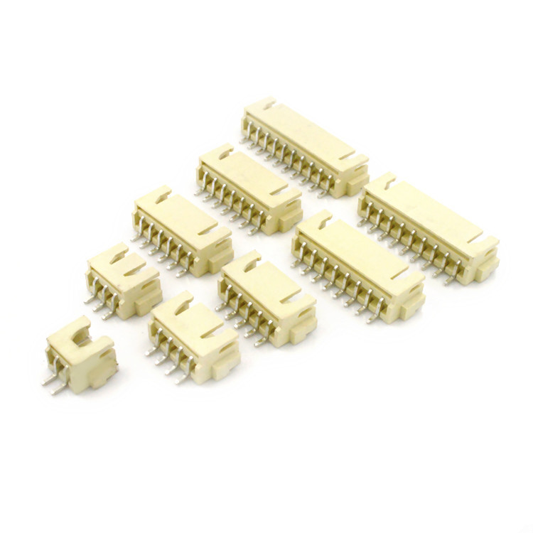 O1CN01pxsykO1ociSEEnScy_!!2698