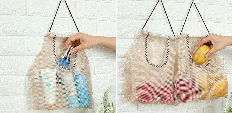 微信截图_20230413124426