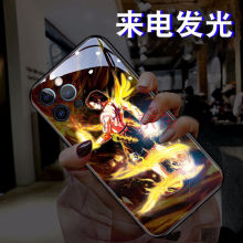����С��12sultra�ֻ���11Pro���緢�����K50����K40Pro+�п