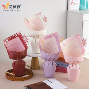 ����Ӱ����һ�wʽ����Ƭ�r���������b��diy���������l�߼��л���
