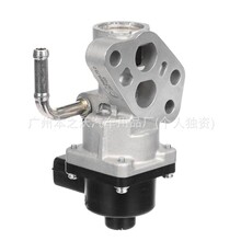 浩润环保请求一种一次真空屡次冲刷的调蓄池真空冲刷阀专利具有一次抽气可屡次冲刷和主动防漏气的作用