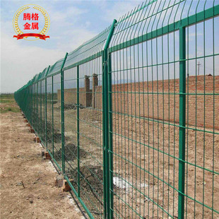 ��߅���o�ھW������䓽z�W���o�W���ھW�řڸ��x�W�����S�ҷ��o��