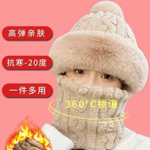 ���^ñ�Ӈ���һ�wŮ2024�¿���ٴ�늄�܇�T܇��ů�������L�o��