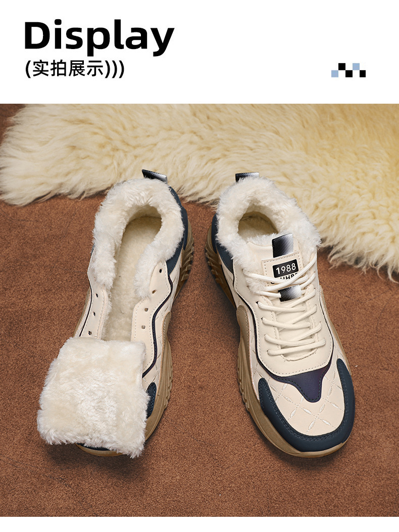 qdvn4njy3jen2addt0km668atrja42c7.jpg!bac