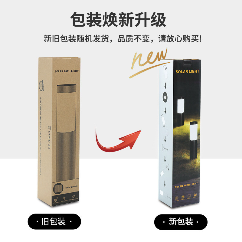 hGyTgvKjy9T/JMfycqcYivWvmdepdJY5e9Xa