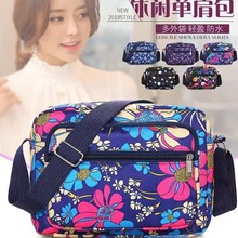 2026�[�ؔ�Ů�����l�¿�ţ�򲼆μ�б�滨�������������ꋌ����