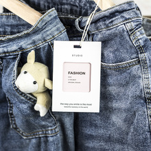 ���b���ƶ� ����ˇ�L�p��Ů�b����ӆ �Ʒ�ɫ�U�չ�ˇ����