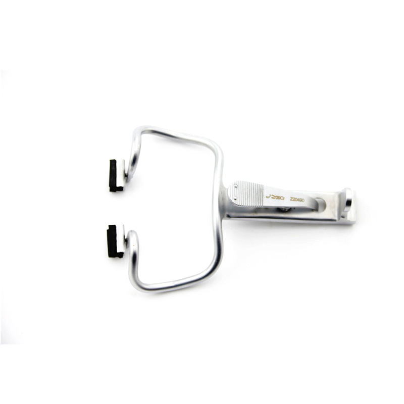 嘴形撑开器镊子南京否yes-35none嘴形撑开器yes-91弯头扩张否不锈