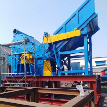 UFƤCUͰ޽CUFм˺CCO