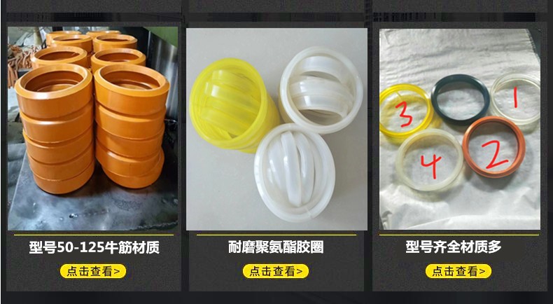 O1CN01nLgIeR1K1g1CPdBef_!!2201481931104-0-cib.jpg?__r__=1702276477423