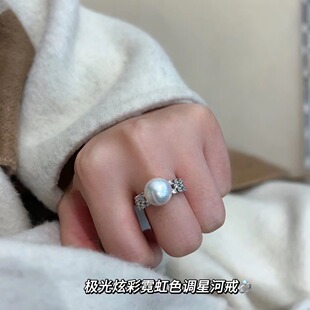 中国风男装