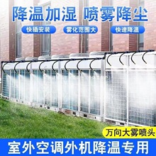 ���{��Cɢ�ή����������ϵ�y���F���f���F��΢���^��픇�ˮ�O��