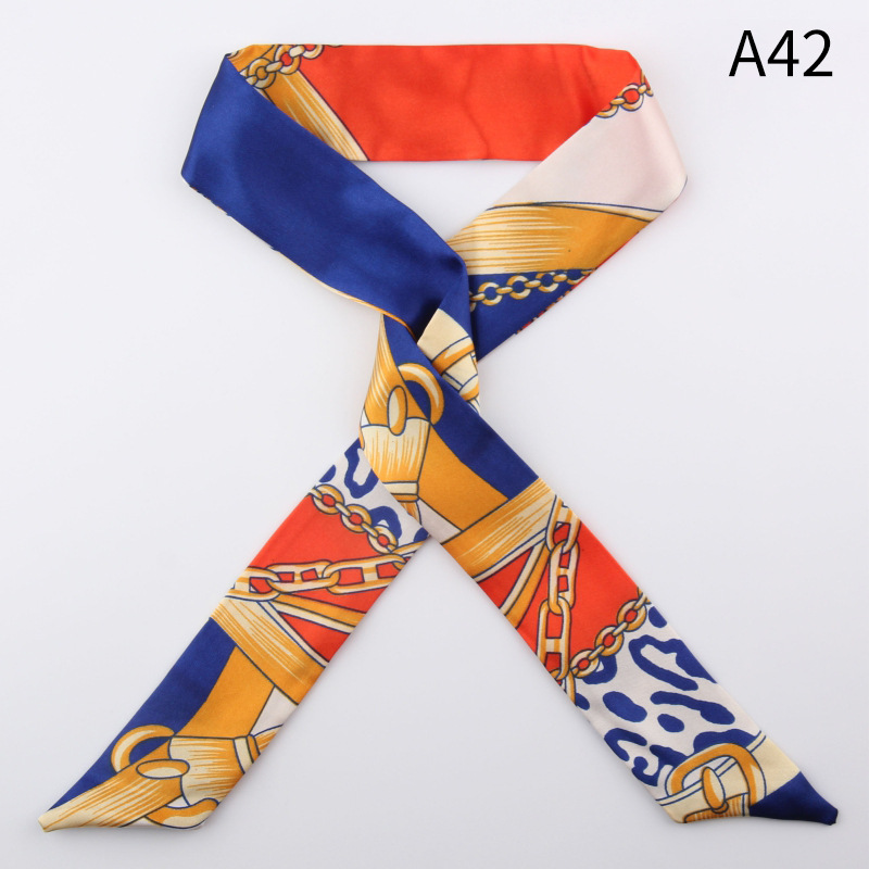 Независимая упаковка 42