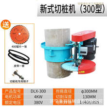 �����И��C�ܘ��и�C����䏘��C�Ƙ��C�A����Cˮ�����^�ؘ��C