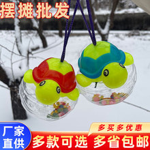 �����~ƿ��ƿ�����������Ϟ����׌�����B����С���~��QQ�~ƿ��ƿ