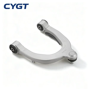 Tesla 3/Y üçün sağ ön üst nəzarət qolu 1044326-00-G/F/J/H 1044326-99-H