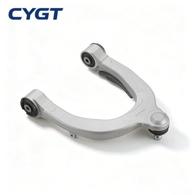 The right front upper control arm is suitable for Tesla 3/Y 1044326-00-G/F/J/H 1044326-99-H (Asqı sistemi / Xodovoy hissələr)