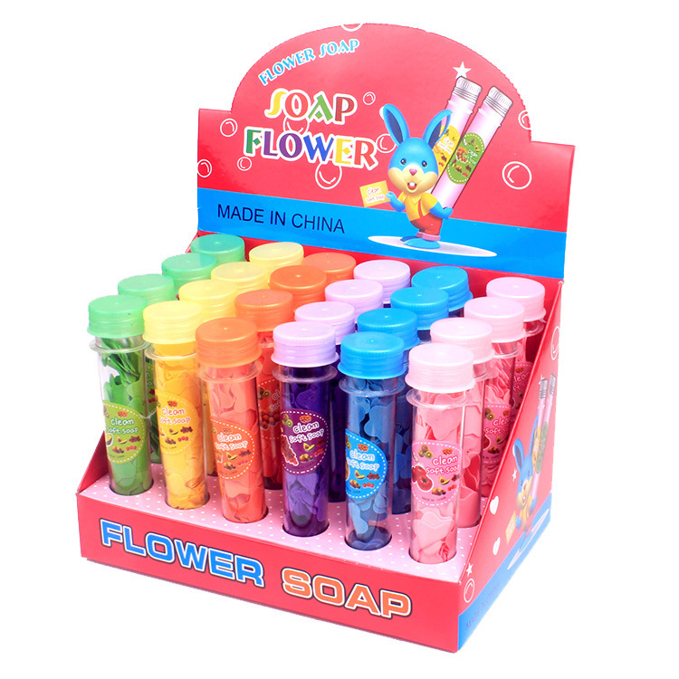 8656607281_1841707415