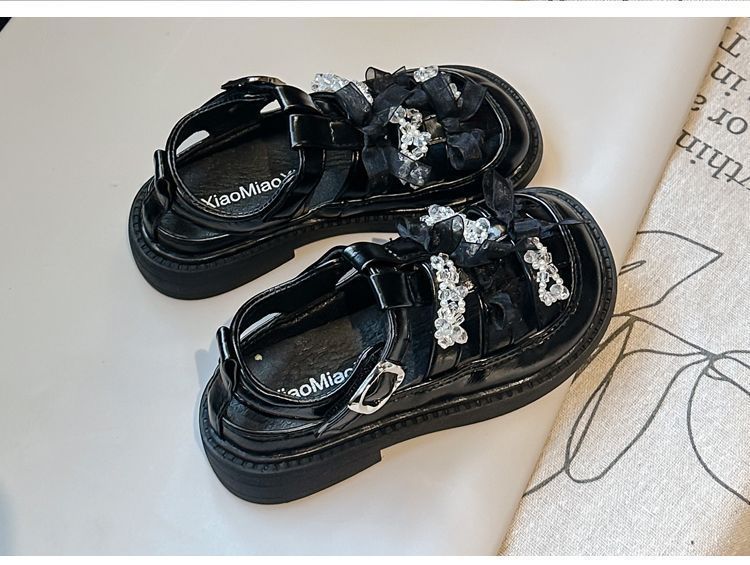 bfc4a61e-4f37-415a-8d7a-c46b5ae957af.jpe