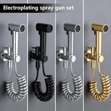 ���P��RͰ��H����ԡ�Ҹ߉��_ϴ���坍�������^�����Dϴ���Dϴ��