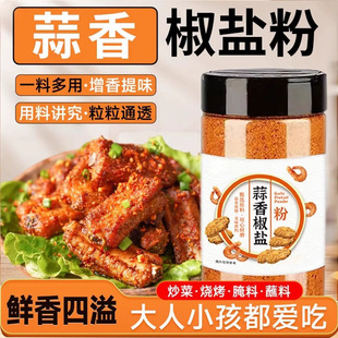 ���㽷���}���{ζ�ϼ������ڟ����Ͻ��}ƤƤ�r�{�ϟ��������{ζ��