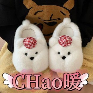 �ӼҺ�׌W���Ӽҷ���ܛ��С��������Ь�ɐ��̺�����ůëëЬŮ��