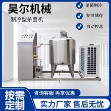 �����͚������rţ�̰��Ϛ����C����һ�w�O�䲻��Ʒ�P䓱��r�����