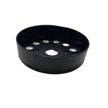 25221-2B700 252212B700�m��춬F���ʄ� ��{��sˮ��Ƥ��݆