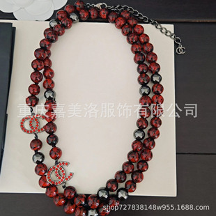 25�¿�ڼt����ë��朂����L���r�аٴ�ë�����