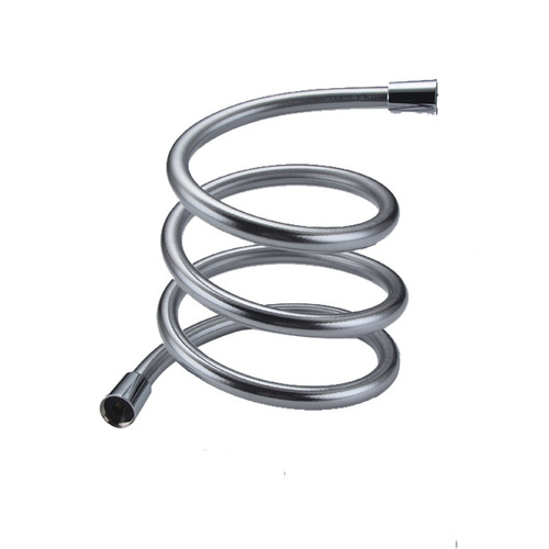 Water heater explosion-proof hose, high temperature resistant bath faucet pipe, rain shower head universal set accessories