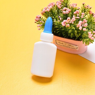 �S��ֱ���ٸ�30ml�����zľ�����z �W��DIY�ֹ����z 30g�����z���l