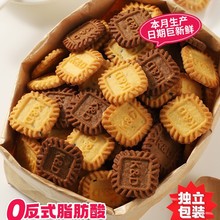 ̫óҬFζɺ}֥ʿekʳСbʳƷ