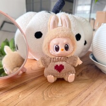 �H�·��� һ���������������·�LABUBU�����Ɍ���ż�����ﶬë��