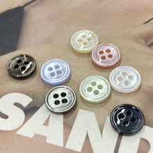 11MM�A�ΈA����߅���ۘ�֬�~���r���o���Ӱٴ�POLO���o��С����