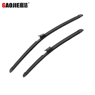 �m��·��˹/Eletre S R 2023�����������܇�ˮ������o����ˢ��