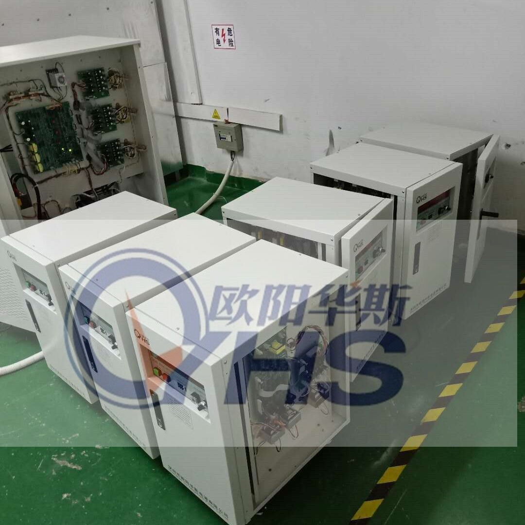 �ͻ��ֳ�1KVA/5KVA��Ƶ��Դ����С�ҵ�220V/60HZ|110V/60HZ