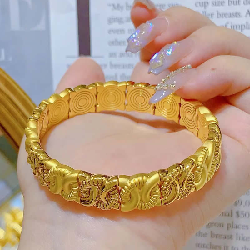 그램 단위로 주문하세요. 스타일, 무게, 금 가격에 대해서는 고객 서비스에 문의하세요.