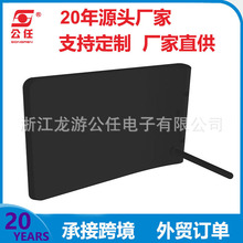 ������沨DTMB�҃ȸ��唵���ҕ�������쾀DVB-T2 HD TV Antenna