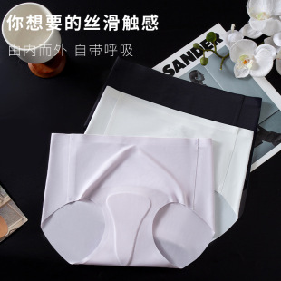 �o�ۃ�ѝŮ�����ξ��������٤�־����A��Ůʿ�\�ӽ����[������ѝ