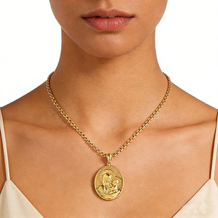 �羳�W���͹ŕr�в��P䓵�����ŮС���ٴ�3D����D����18k��
