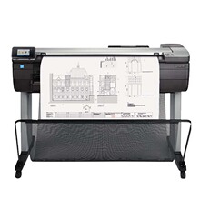 HP T830�L�D�xT730 t250 t650 t230 t630A0�����ӡ�C CAD�{�D�C