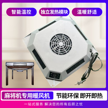 ���lȫ�ԄӲ����錢�Ců�L�Cȡů������t�����ٟ��ů������