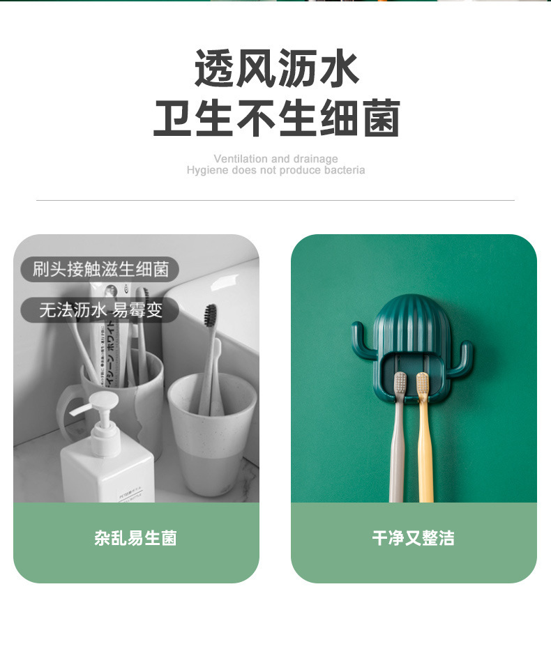 O1CN01VWVbOB1TYUr2bNPK3_!!2208