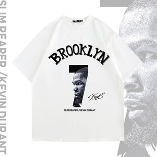 �������ֻ@�W�P�Ķ��m�ؼ��޶���T����Ů�ĳ��ƌ�������������