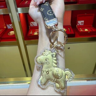 �S�����R�����X耳׿۰�������֙C朹��նY����ֶY������