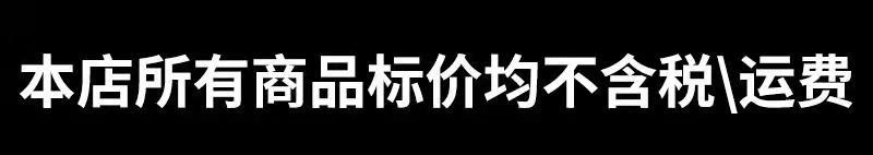 5a91432d9a9379e5344fd6bd9982a5